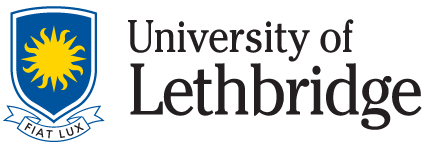 University of Lethbridge - Learning Server